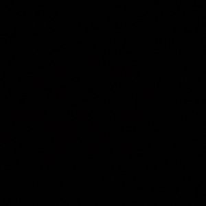 Meet your Posher, Cayden